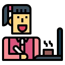 玩家体验与引导