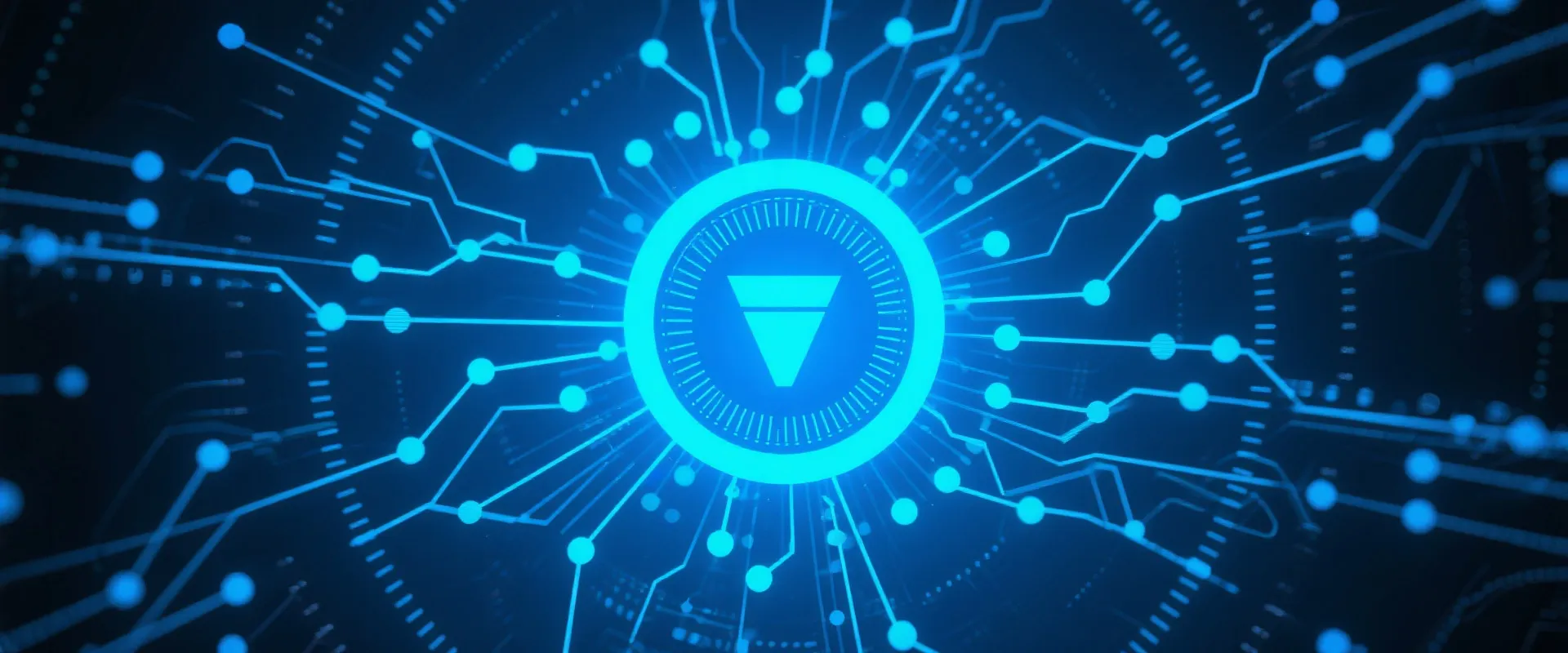 Secure Network