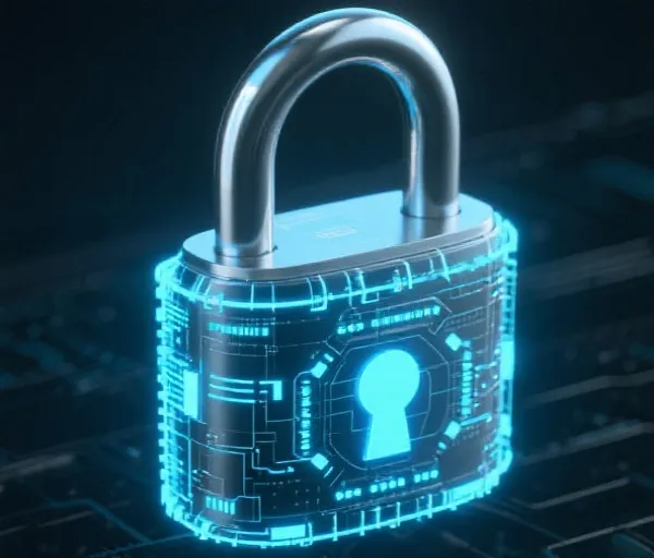Security Concept